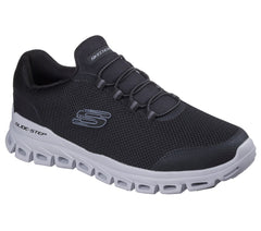 Glide-Step - Noltek | Skechers