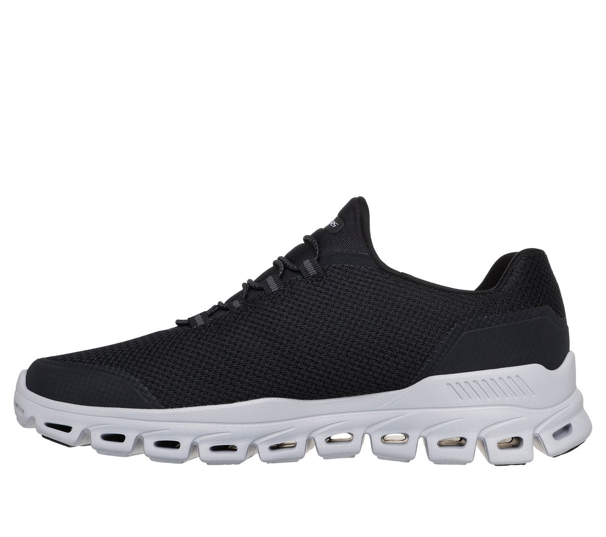 Glide-Step - Noltek | Skechers
