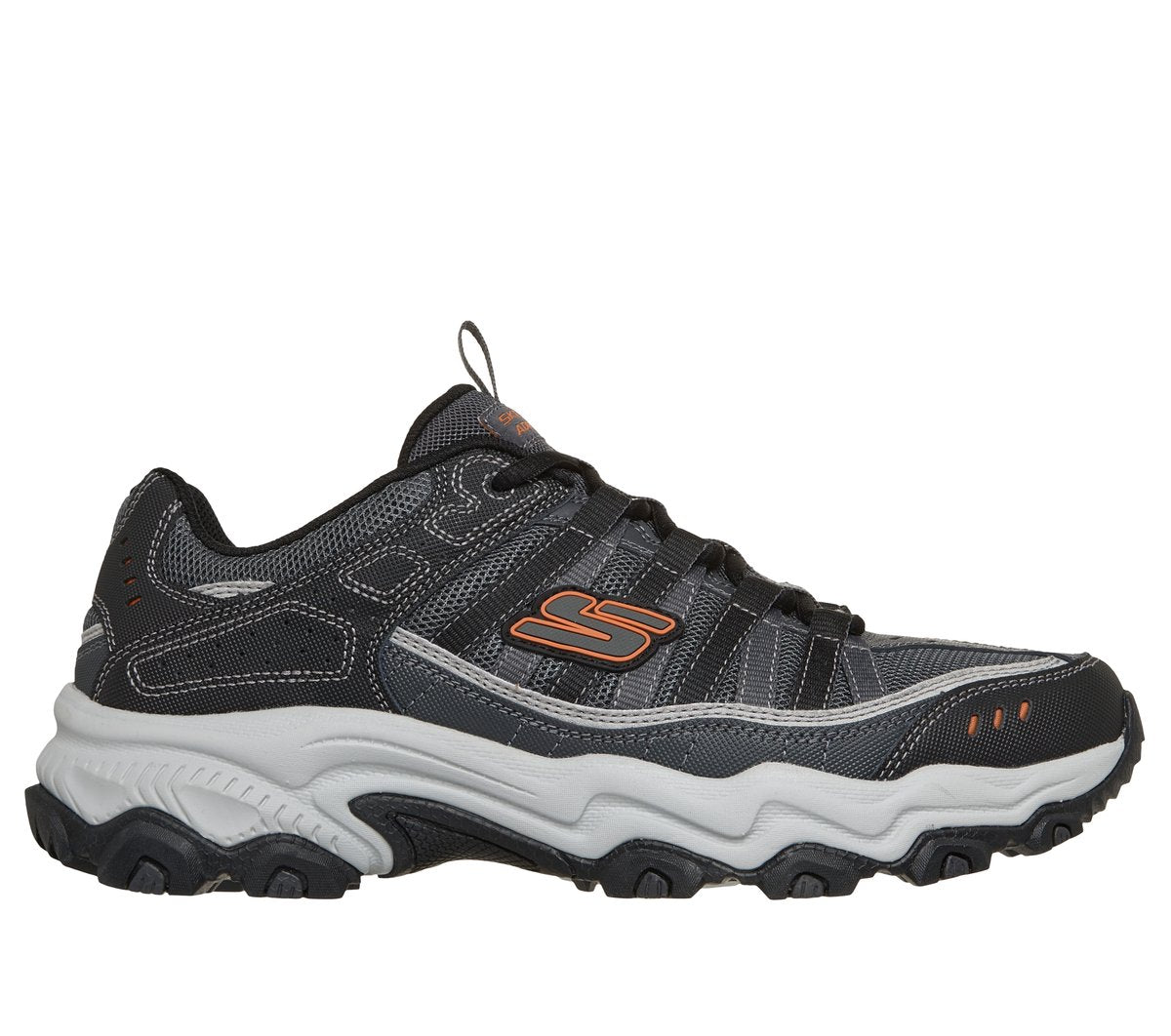 Stamina - Afterburn Legacy All Terrain | Skechers
