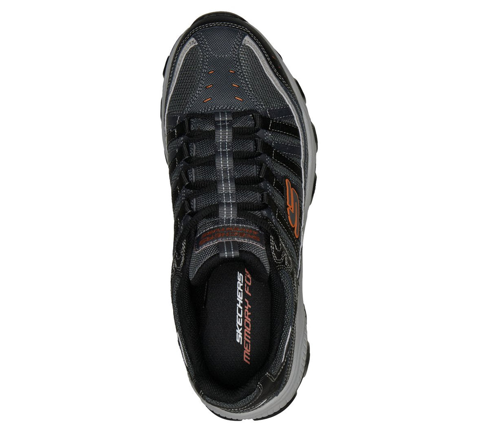 Stamina - Afterburn Legacy All Terrain | Skechers