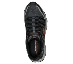 Stamina - Afterburn Legacy All Terrain | Skechers