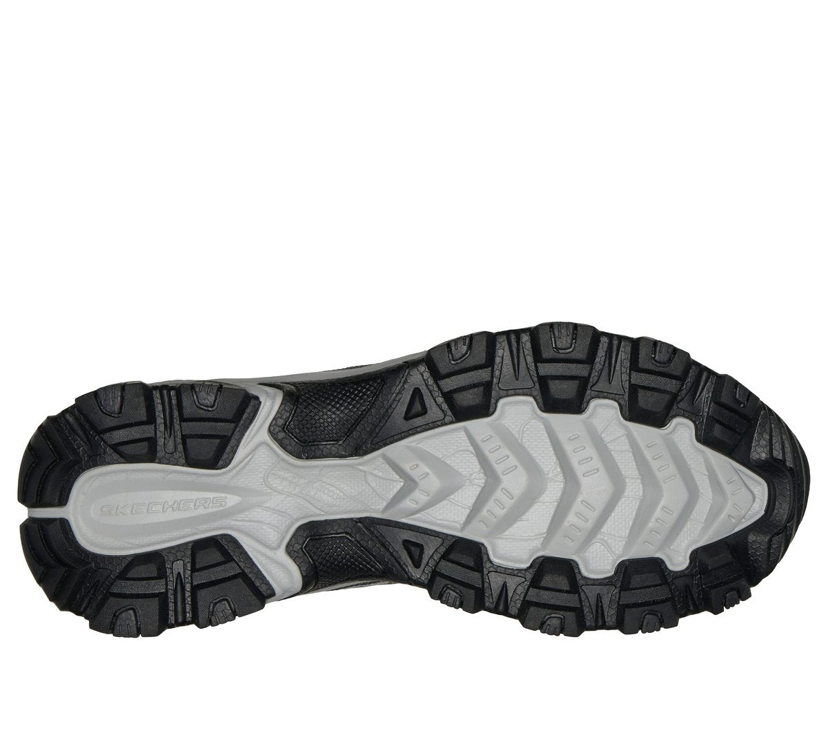 Stamina - Afterburn Legacy All Terrain | Skechers