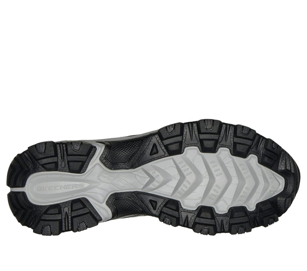 Stamina - Afterburn Legacy All Terrain | Skechers