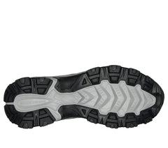 Stamina - Afterburn Legacy All Terrain | Skechers
