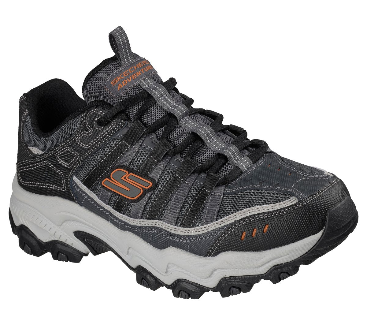 Stamina - Afterburn Legacy All Terrain | Skechers