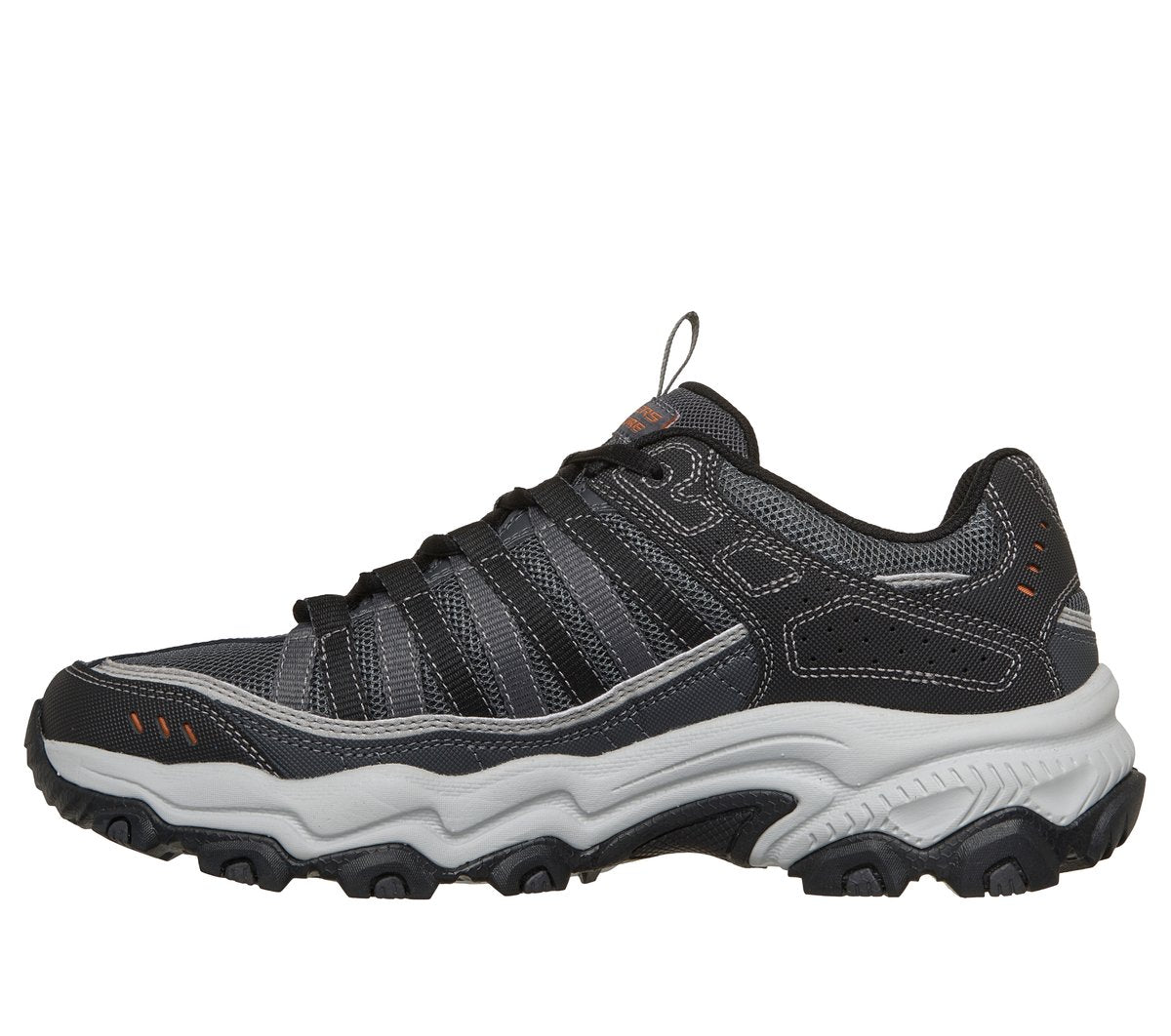 Stamina - Afterburn Legacy All Terrain | Skechers