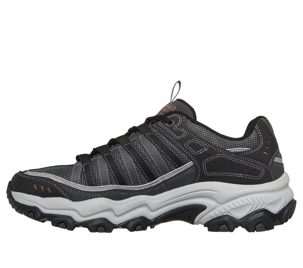 Stamina - Afterburn Legacy All Terrain | Skechers