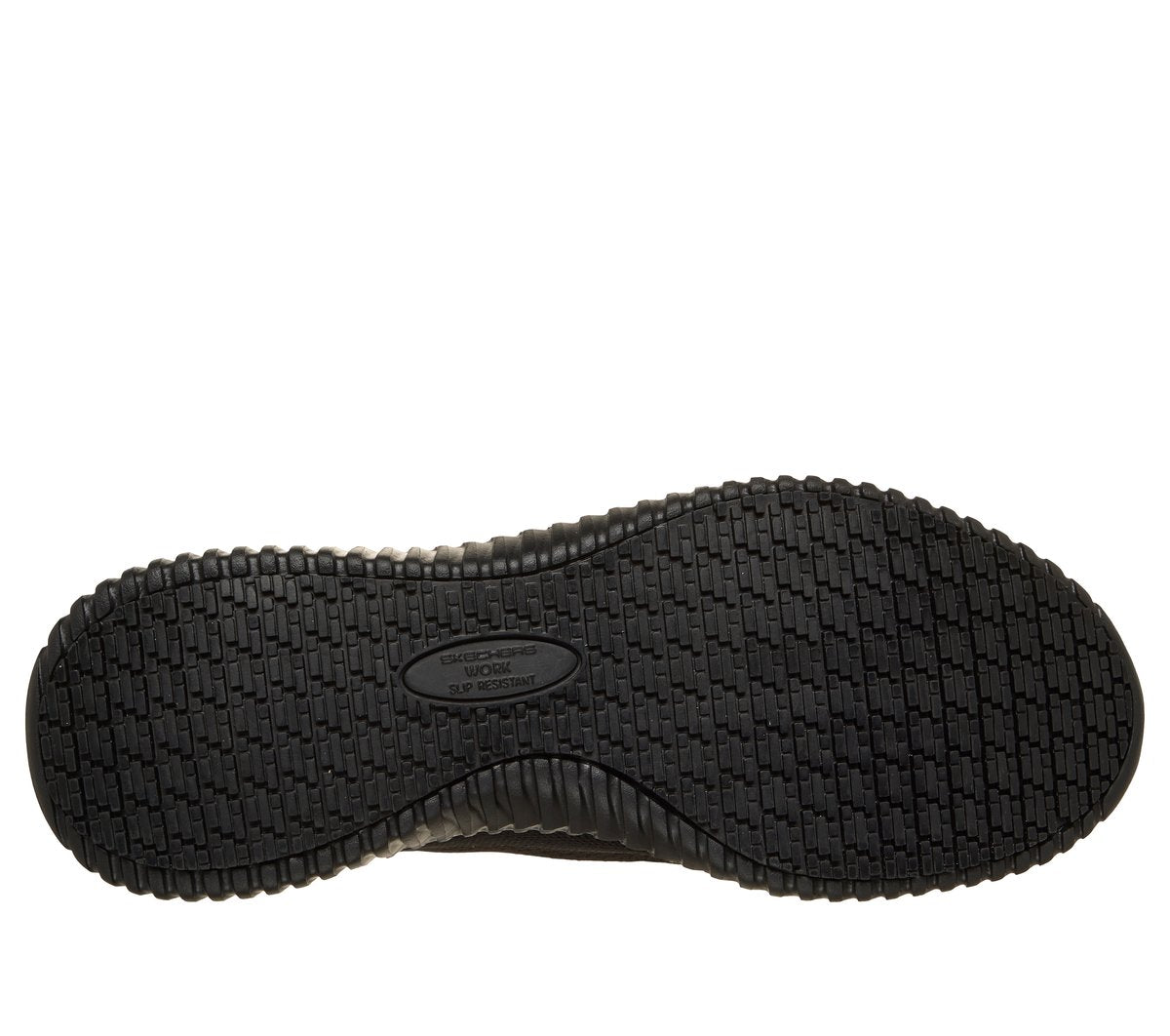 Work Relaxed Fit: Cessnock | Skechers