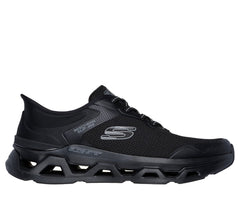 Slip-ins: Glide-Step Altus - Turn Out | Skechers