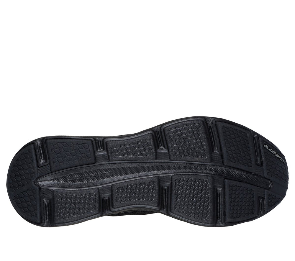 Slip-ins: Glide-Step Altus - Turn Out | Skechers
