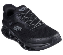 Slip-ins: Glide-Step Altus - Turn Out | Skechers