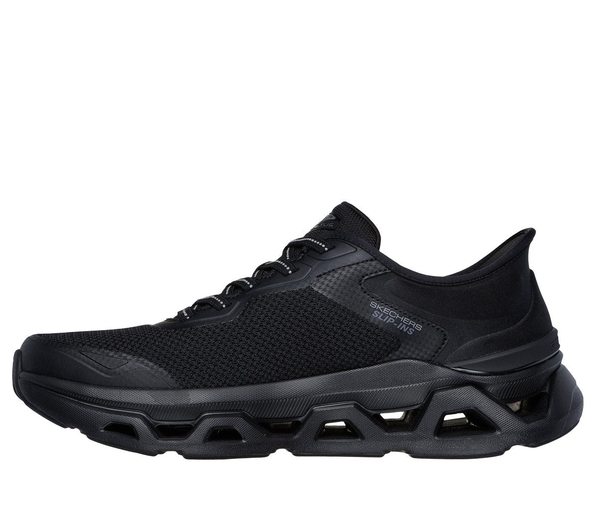 Slip-ins: Glide-Step Altus - Turn Out | Skechers