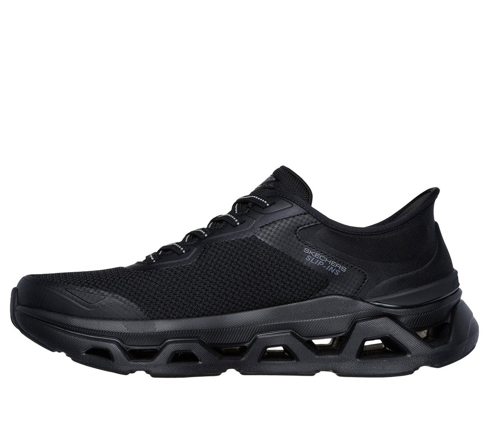 Slip-ins: Glide-Step Altus - Turn Out | Skechers