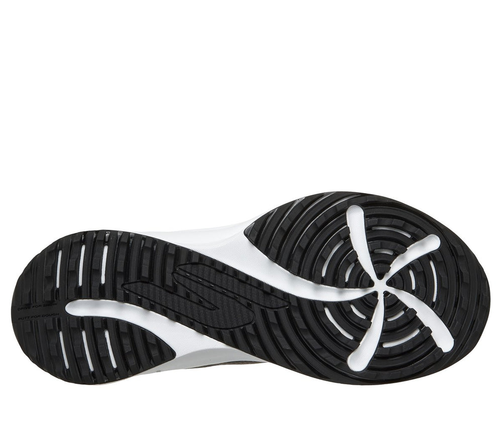 Slip-ins Golf Waterproof: Flow SI - Twist-Fit | Skechers