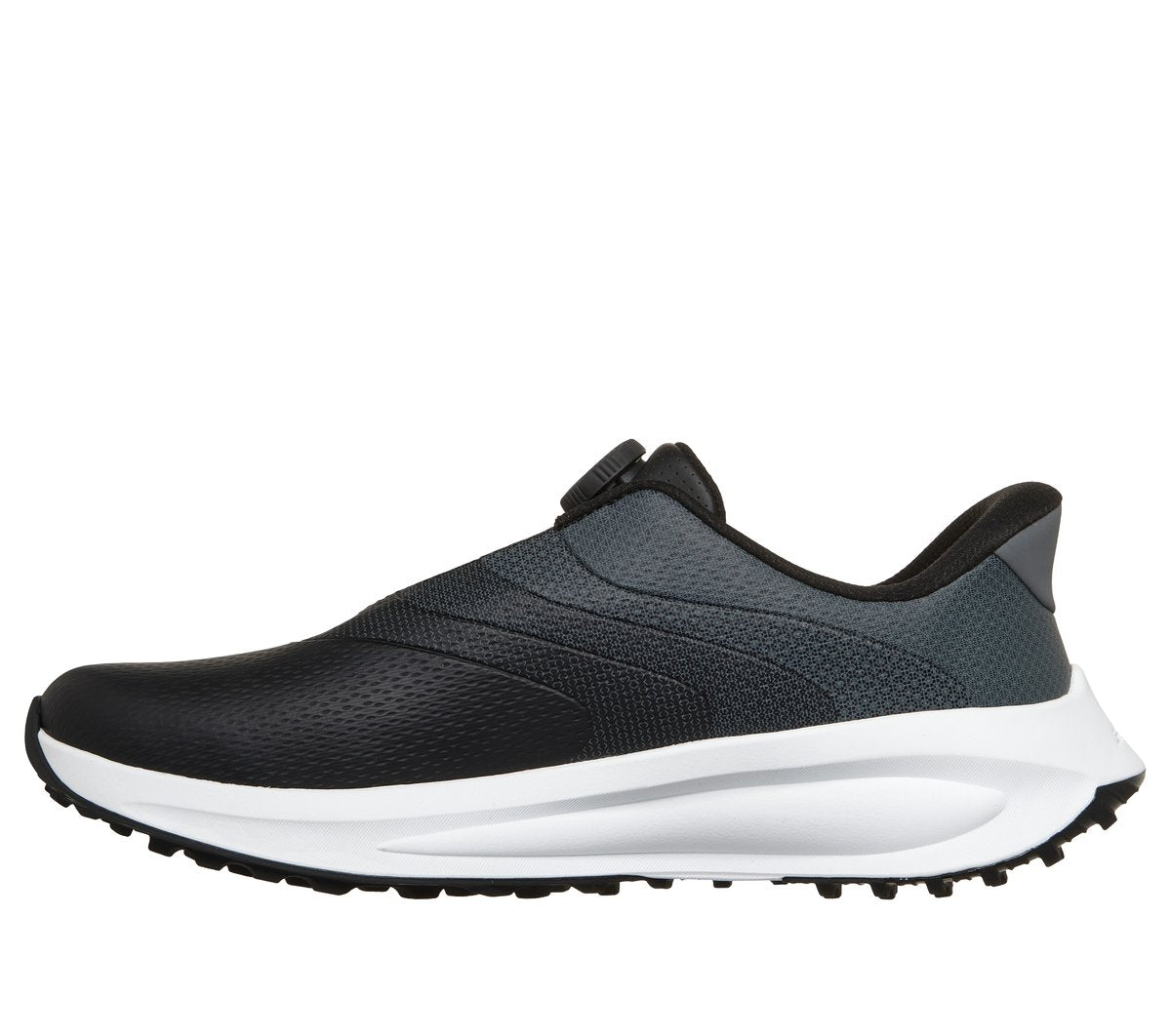 Slip-ins Golf Waterproof: Flow SI - Twist-Fit | Skechers