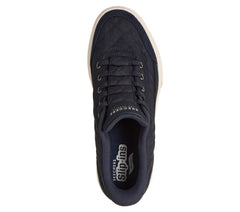 Slip-ins: Arch Fit Arcade - Cozy Fit Charming Daze | Skechers