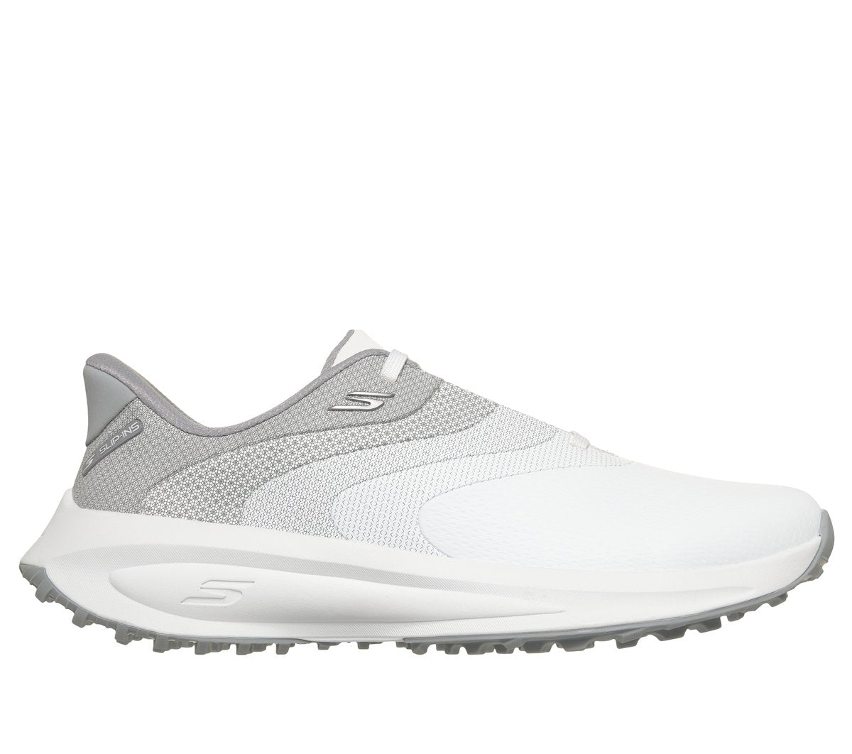 Slip-ins Golf Waterproof: Flow SI | Skechers