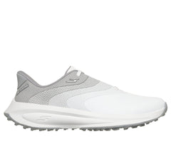 Slip-ins Golf Waterproof: Flow SI | Skechers