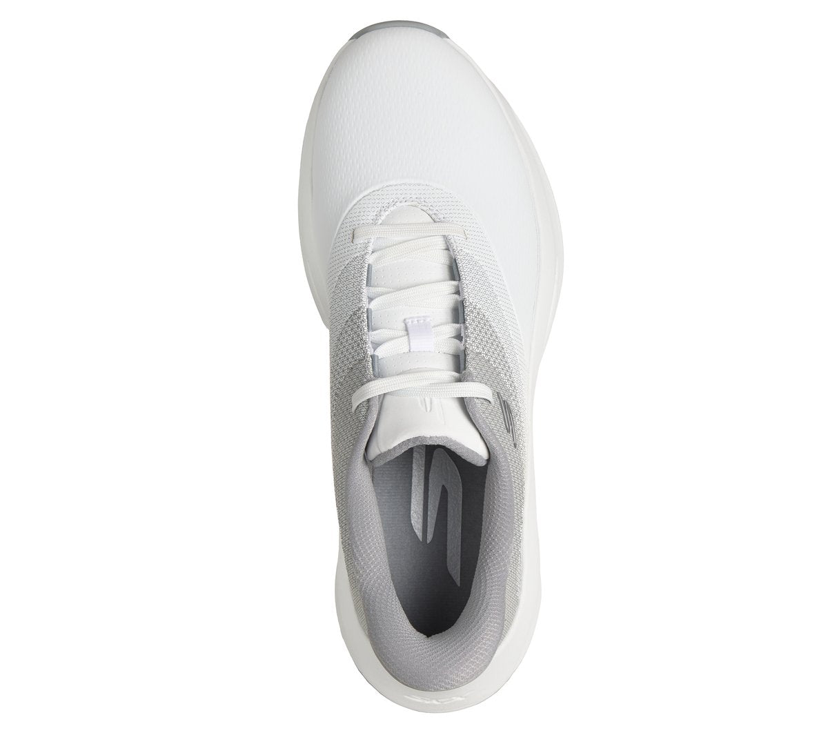 Slip-ins Golf Waterproof: Flow SI | Skechers