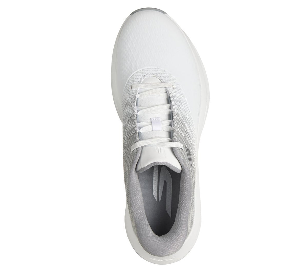 Slip-ins Golf Waterproof: Flow SI | Skechers