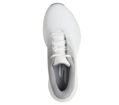 Slip-ins Golf Waterproof: Flow SI | Skechers