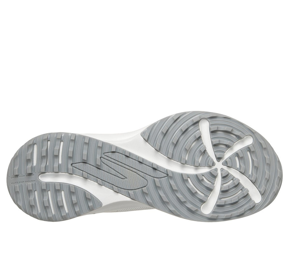 Slip-ins Golf Waterproof: Flow SI | Skechers