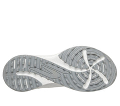 Slip-ins Golf Waterproof: Flow SI | Skechers