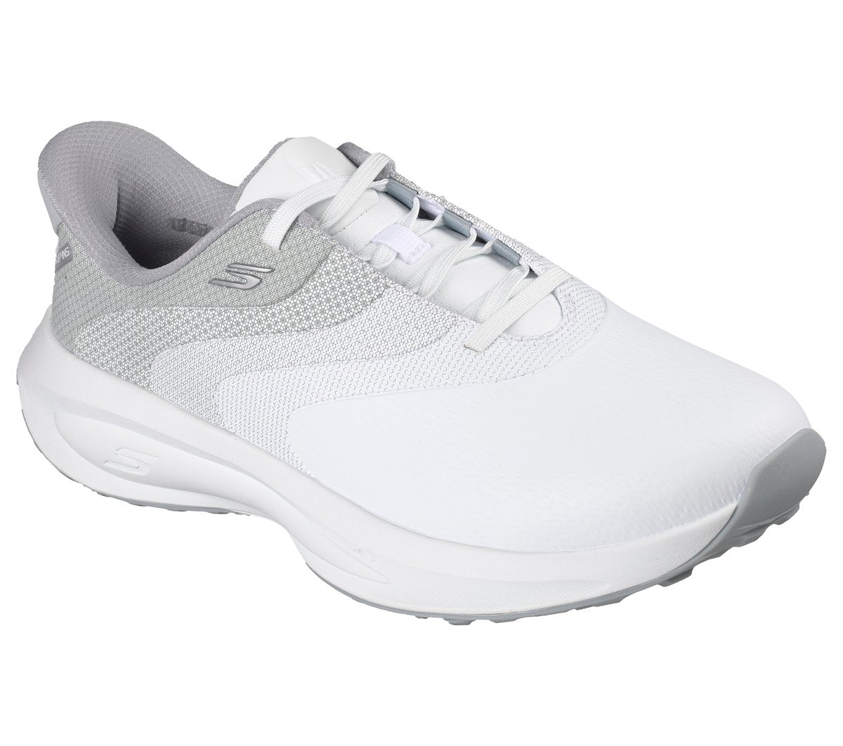 Slip-ins Golf Waterproof: Flow SI | Skechers