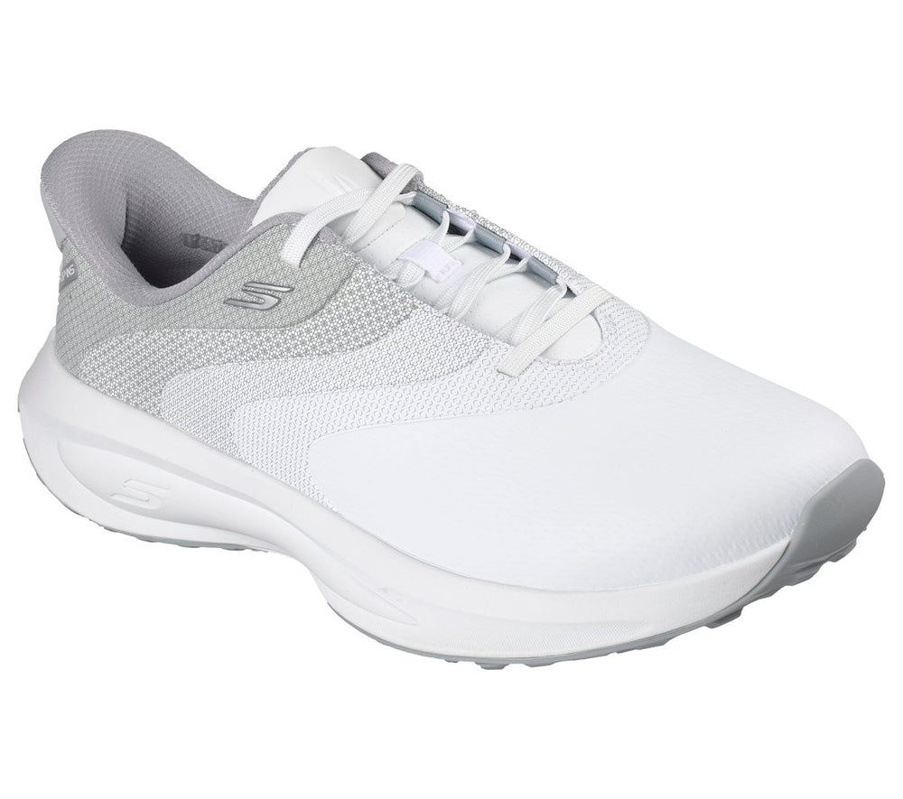 Slip-ins Golf Waterproof: Flow SI | Skechers