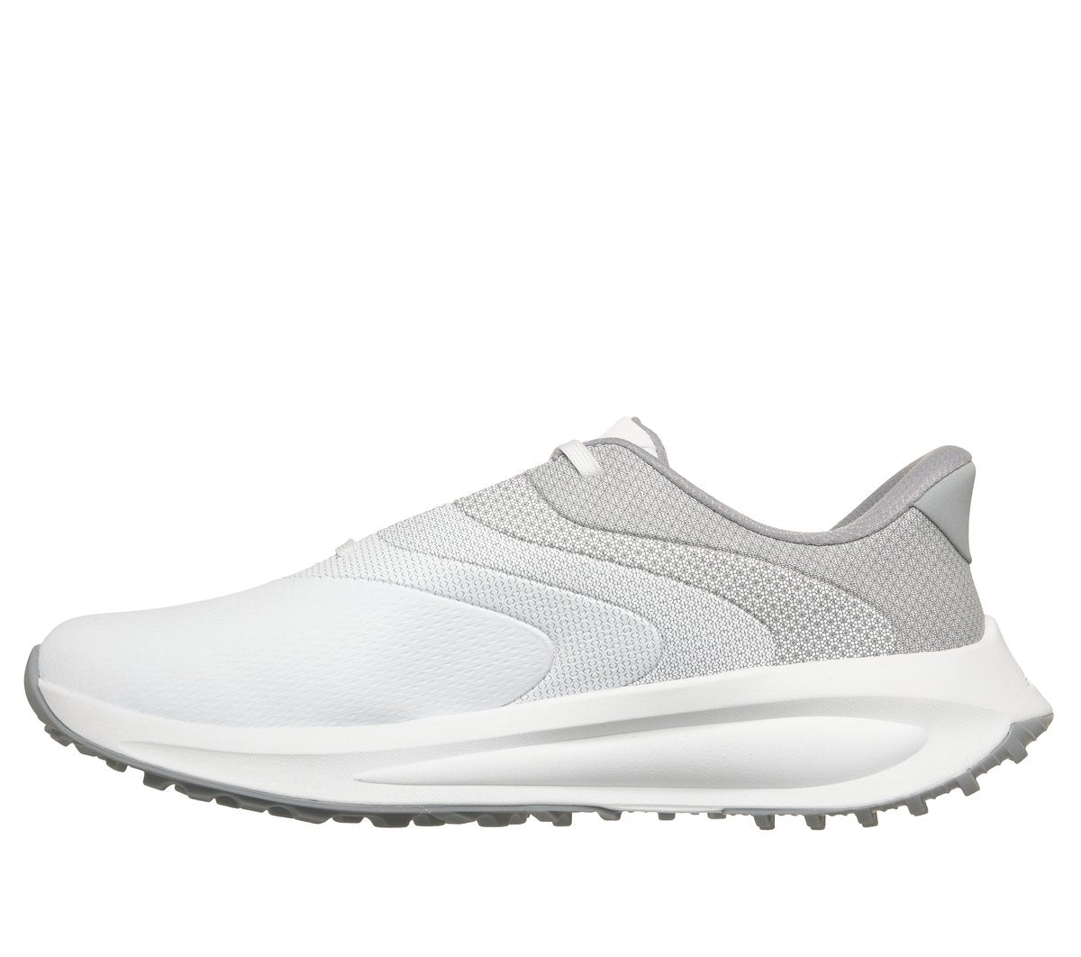 Slip-ins Golf Waterproof: Flow SI | Skechers