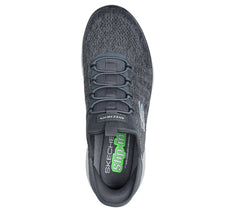 Slip-ins: Summits - Key Pace | Skechers