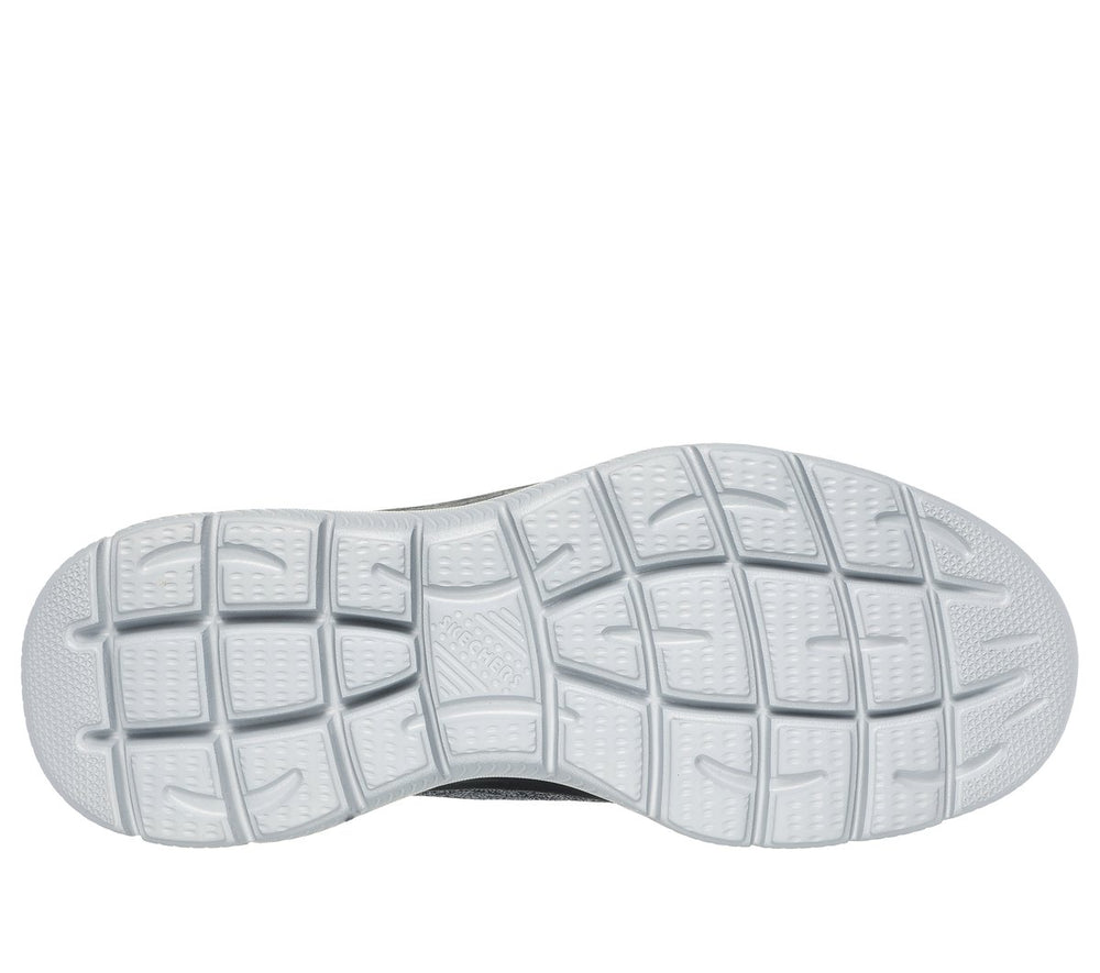 Slip-ins: Summits - Key Pace | Skechers