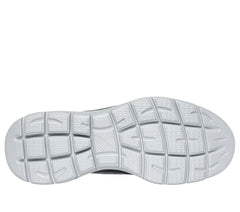 Slip-ins: Summits - Key Pace | Skechers