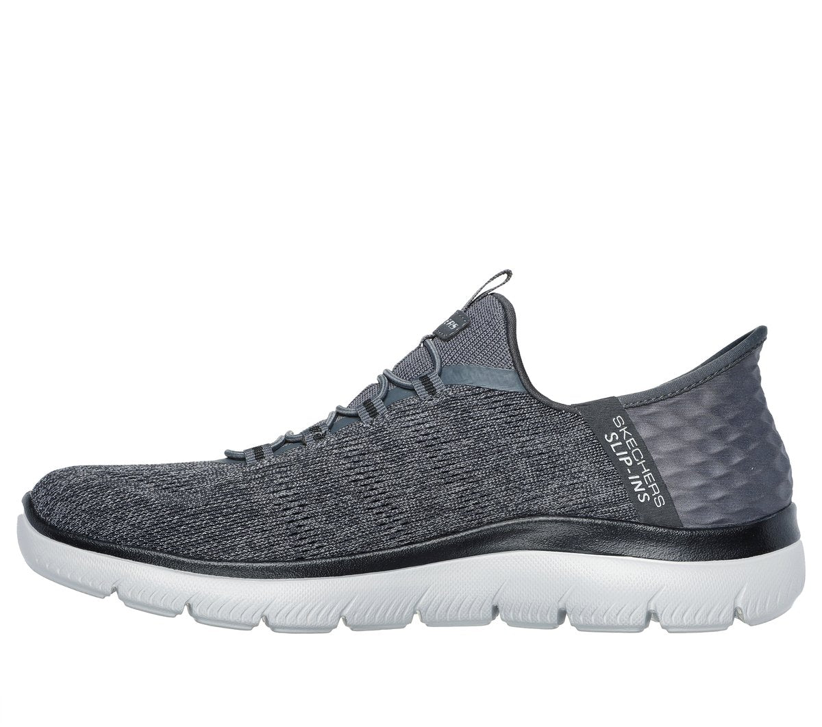 Slip-ins: Summits - Key Pace | Skechers