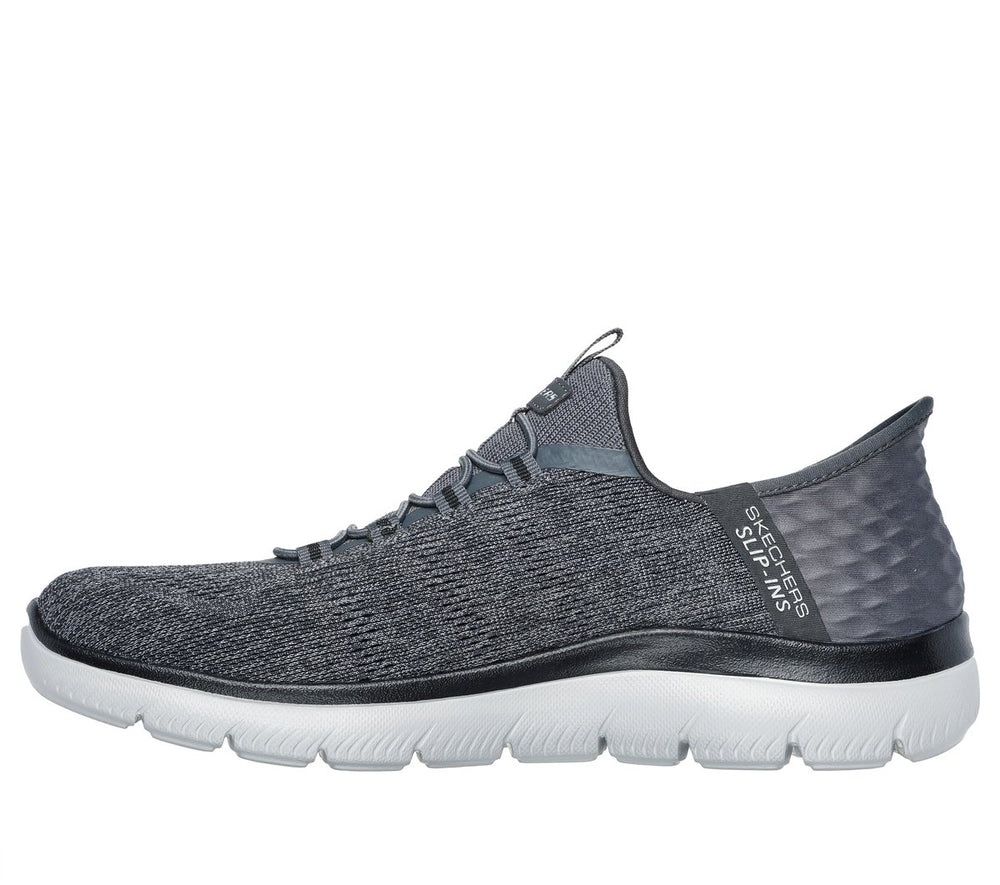 Slip-ins: Summits - Key Pace | Skechers