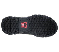 Work Relaxed Fit: Holdredge - Rebem ST | Skechers
