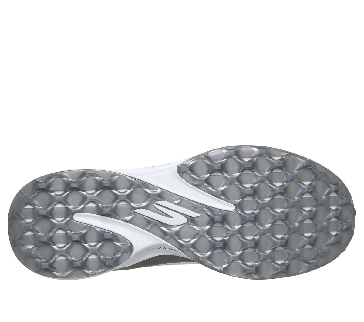 Slip-ins Golf Waterproof: Pure SI | Skechers