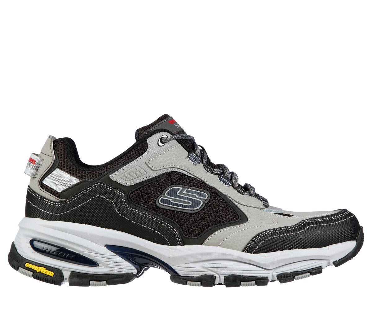 Vigor 3.0 | Skechers