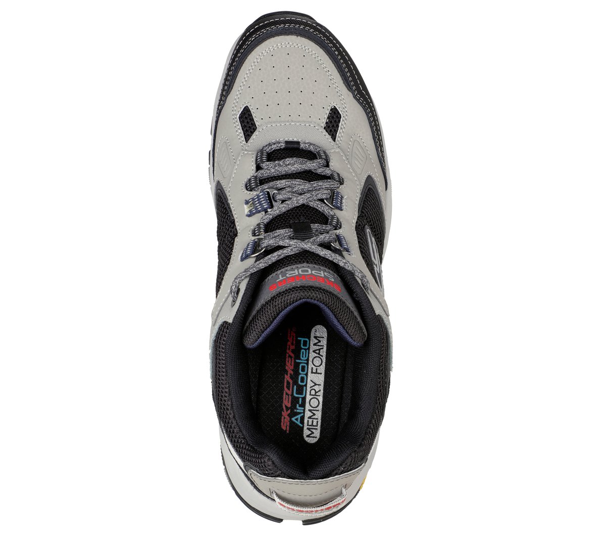 Vigor 3.0 | Skechers