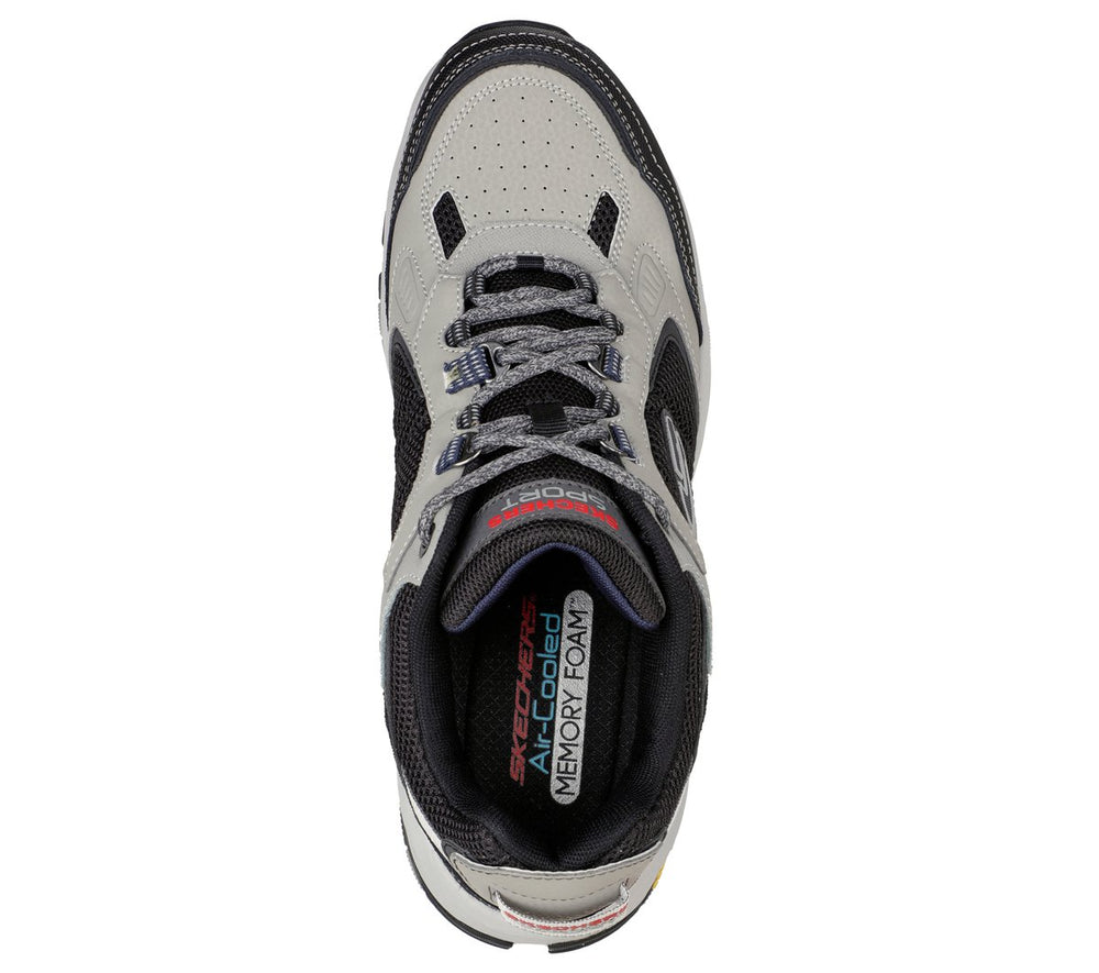 Vigor 3.0 | Skechers