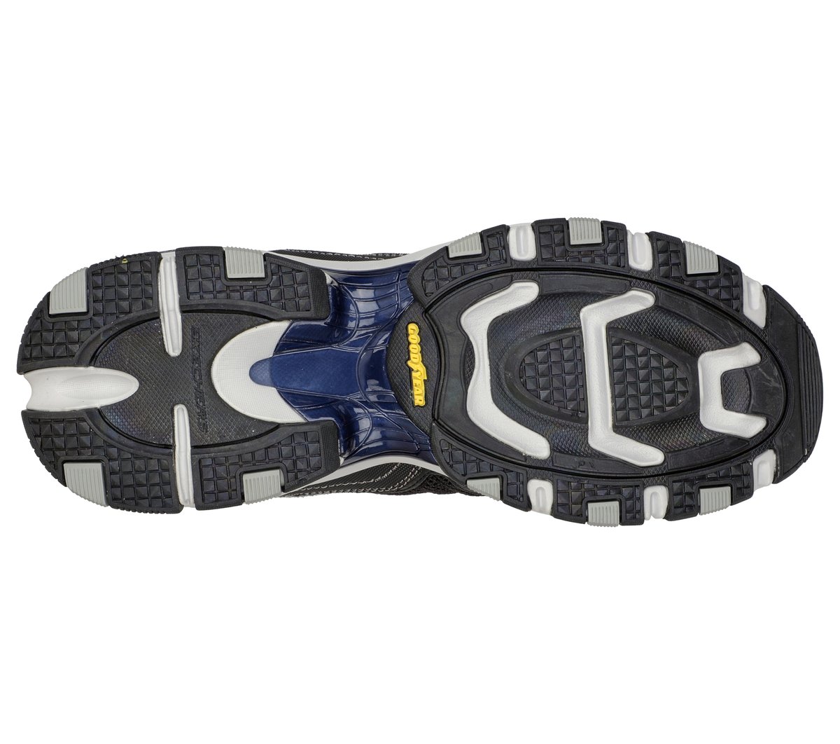 Vigor 3.0 | Skechers