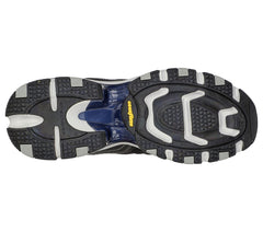 Vigor 3.0 | Skechers
