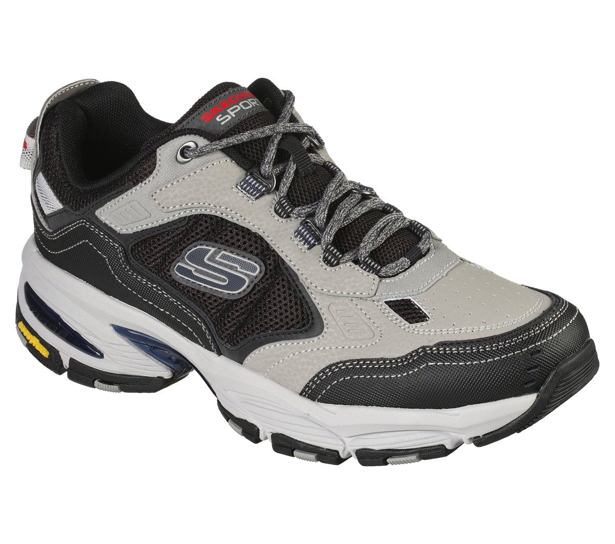 Vigor 3.0 | Skechers
