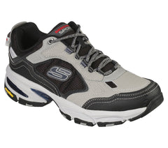 Vigor 3.0 | Skechers