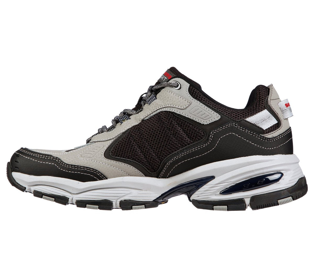 Vigor 3.0 | Skechers