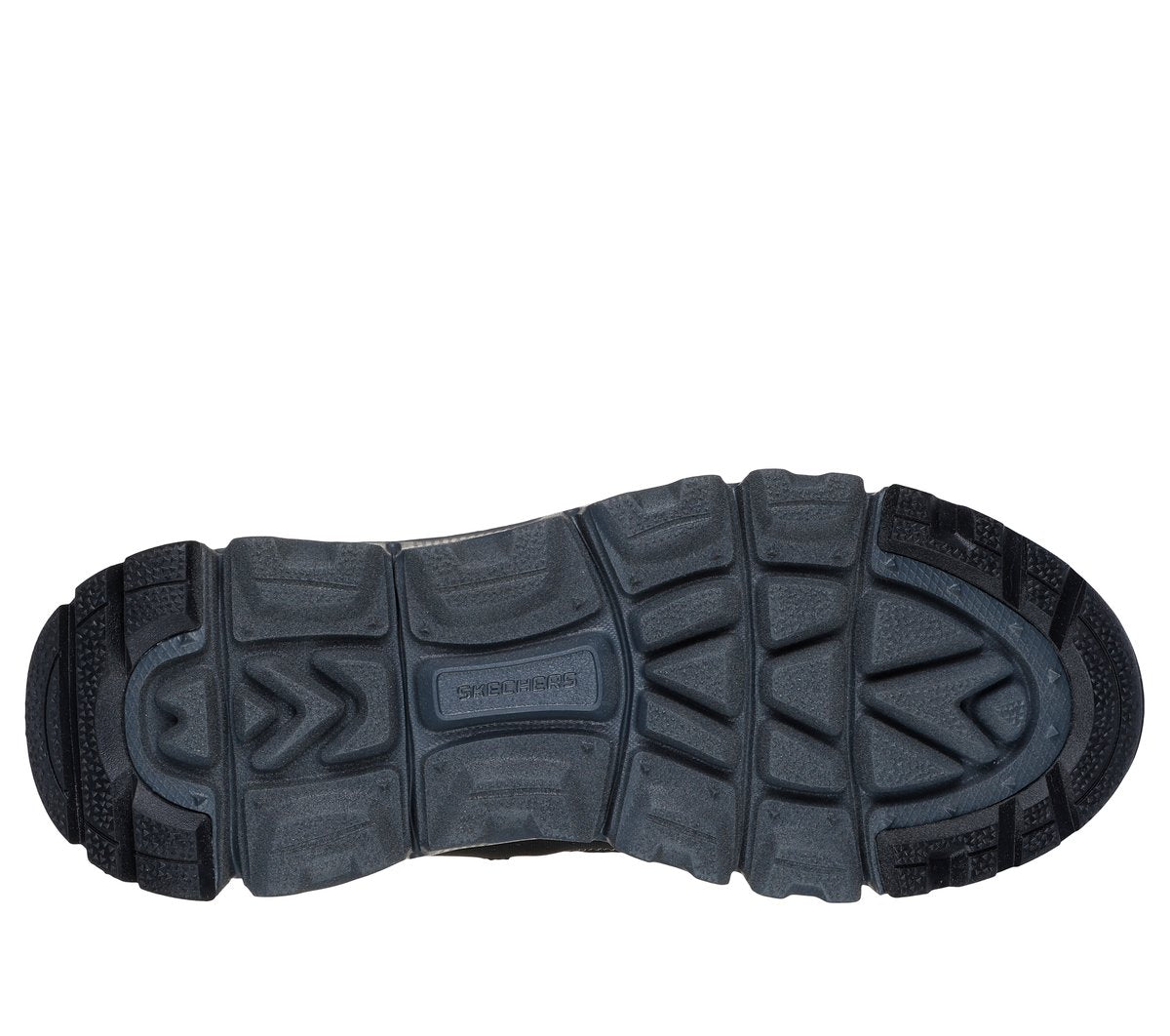 Slip-ins: Summits All-Terrain | Skechers