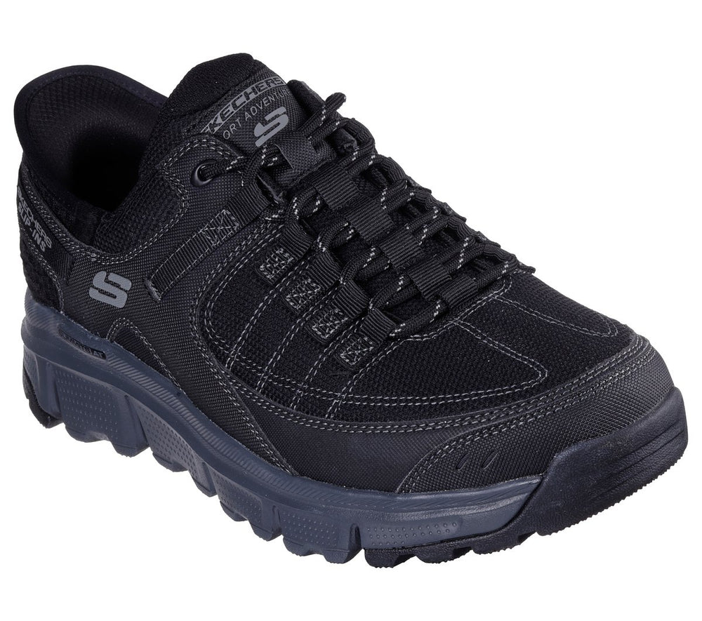Slip-ins: Summits All-Terrain | Skechers