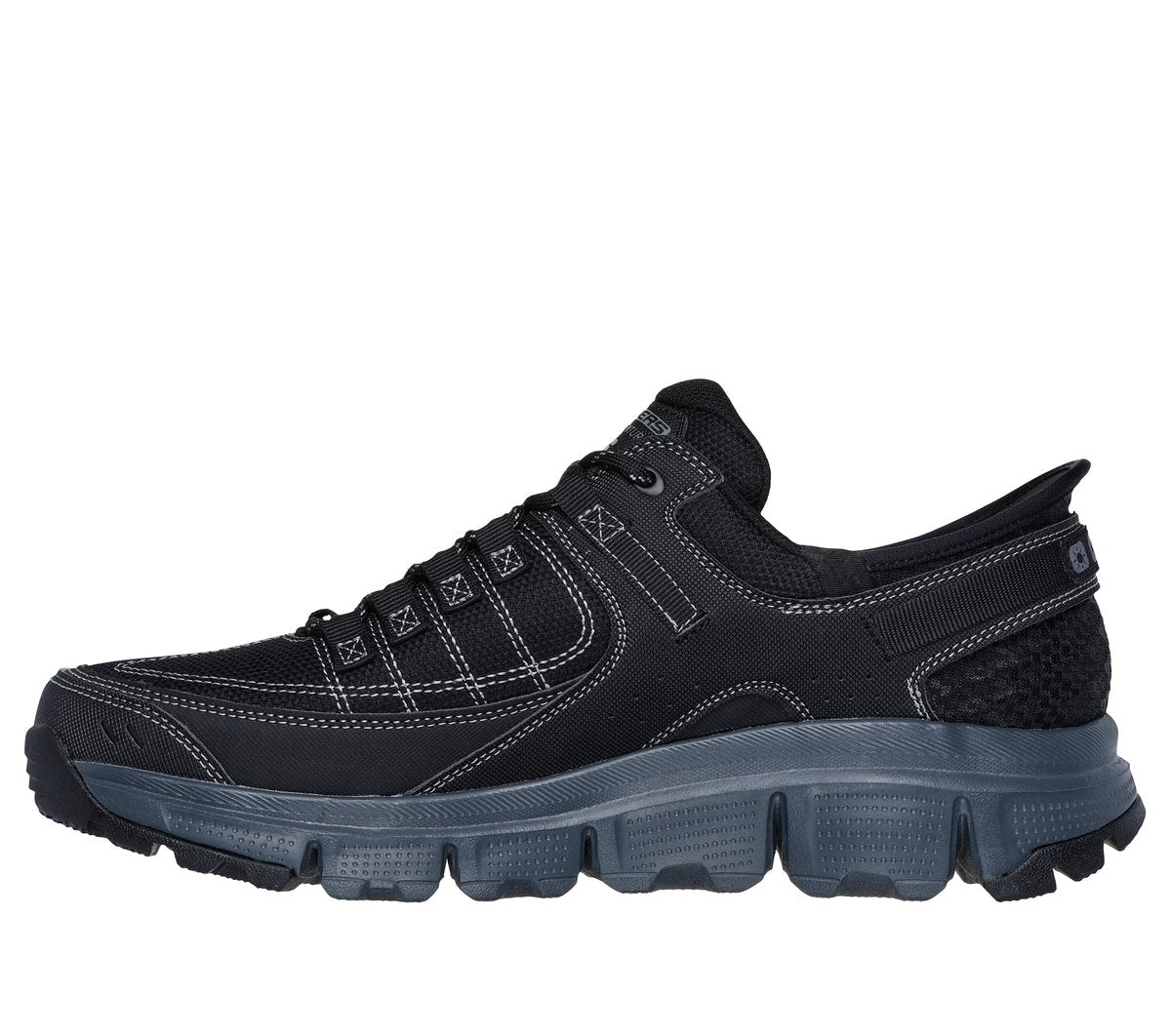 Slip-ins: Summits All-Terrain | Skechers