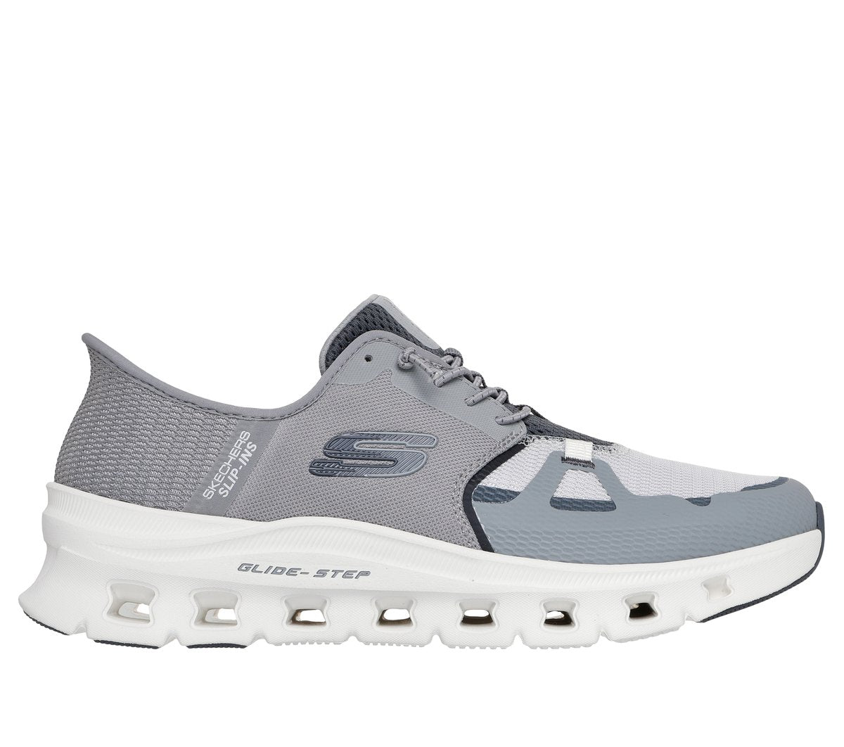 Slip-ins: Glide-Step Pro | Skechers