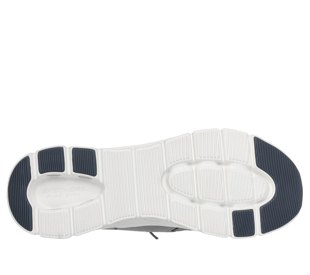 Slip-ins: Glide-Step Pro | Skechers